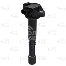 Катушка зажигания для автомобилей Honda Accord IX (12-)/CR-V (12-) 2.4i