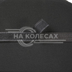 Накидка защитная на переднее сиденье, 70х125 см