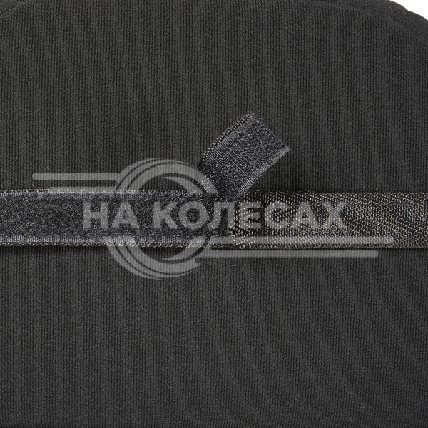 Накидка защитная на переднее сиденье, 70х125 см