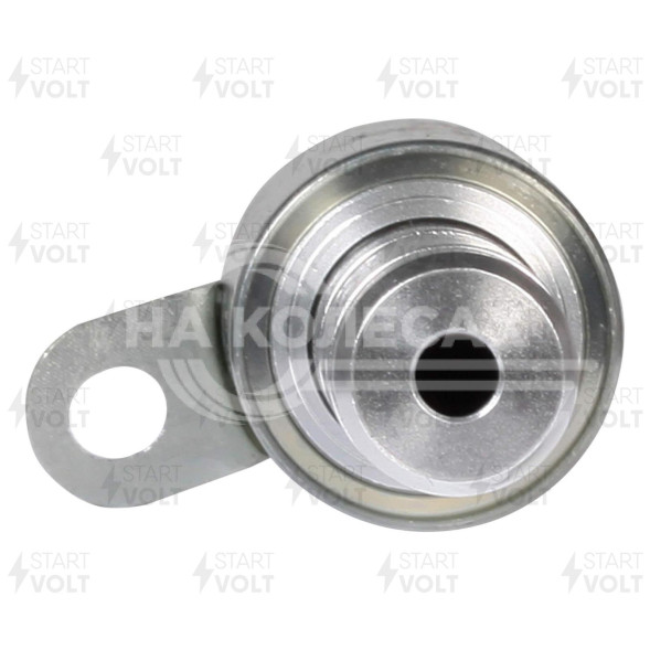 Клапан электромагнитный регулировки фаз ГРМ для автомобилей KIA Sorento (06-)/Santa Fe (06-) 3.3i правый