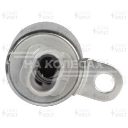 Клапан электромагнитный регулировки фаз ГРМ для автомобилей KIA Sorento (06-)/Santa Fe (06-) 3.3i правый