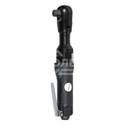 Трещотка пневматическая 1/2&quot; 70Нм