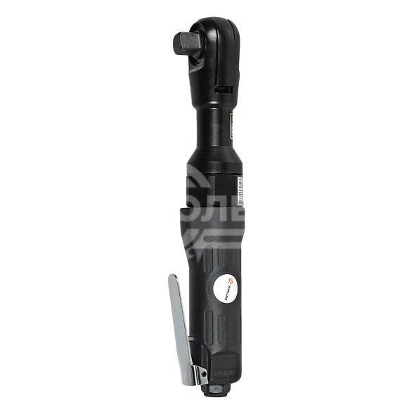 Трещотка пневматическая 1/2&quot; 70Нм