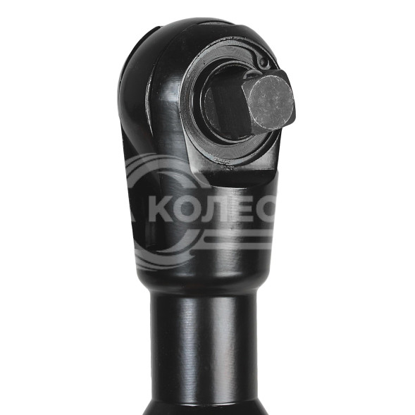 Трещотка пневматическая 1/2&quot; 70Нм