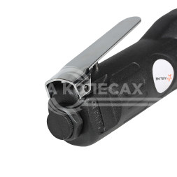 Трещотка пневматическая 1/2" 70Нм