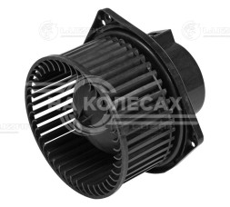 Электровентилятор отопителя для автомобилей Nissan Almera Classic (05-)