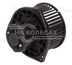 Электровентилятор отопителя для автомобилей Nissan Almera Classic (05-)