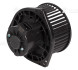 Электровентилятор отопителя для автомобилей Nissan Almera Classic (05-)