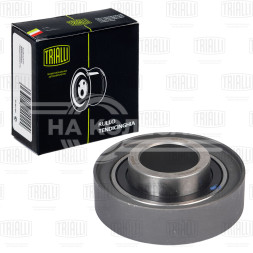 Ролик ГРМ натяжной для автомобилей Honda Accord (89-) 1.8i/2.0i/2.3i