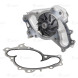 Насос водяной для автомобилей Lexus RX II (03-)/Toyota Camry (01-) 2.5i/3.0i/3.3i [MZ]