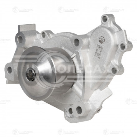 Насос водяной для автомобилей Lexus RX II (03-)/Toyota Camry (01-) 2.5i/3.0i/3.3i [MZ]