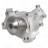 Насос водяной для автомобилей Lexus RX II (03-)/Toyota Camry (01-) 2.5i/3.0i/3.3i [MZ]