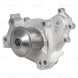 Насос водяной для автомобилей Lexus RX II (03-)/Toyota Camry (01-) 2.5i/3.0i/3.3i [MZ]