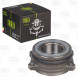 Ступица задняя с подшипником для автомобиля Mercedes-Benz E-Class (09-)/GLK (08-)