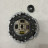 Трёх компонентный комплект сцепления Valeo для Renault Clio 1990-1998 / Renault Clio 2 1998-2005 / Renault Kаngoо 1997-2003 / Renault Меган 1995-2002 / Renault ТHaliа, Twingo 1  1993&gt; / Renault Logan