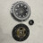 Трёх компонентный комплект сцепления Valeo для Renault Clio 1990-1998 / Renault Clio 2 1998-2005 / Renault Kаngoо 1997-2003 / Renault Меган 1995-2002 / Renault ТHaliа, Twingo 1  1993&gt; / Renault Logan