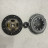 Трёх компонентный комплект сцепления Valeo для Renault Clio 1990-1998 / Renault Clio 2 1998-2005 / Renault Kаngoо 1997-2003 / Renault Меган 1995-2002 / Renault ТHaliа, Twingo 1  1993&gt; / Renault Logan