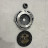 Трёх компонентный комплект сцепления Valeo для Renault Clio 1990-1998 / Renault Clio 2 1998-2005 / Renault Kаngoо 1997-2003 / Renault Меган 1995-2002 / Renault ТHaliа, Twingo 1  1993&gt; / Renault Logan
