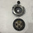 Трёх компонентный комплект сцепления Valeo для Renault Clio 1990-1998 / Renault Clio 2 1998-2005 / Renault Kаngoо 1997-2003 / Renault Меган 1995-2002 / Renault ТHaliа, Twingo 1  1993&gt; / Renault Logan
