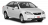 Внешние ремонтные пороги Daewoo Gentra 2