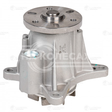 Насос водяной для автомобилей Land Rover Discovery IV (09-)/Range Rover Sport I (05-) 2.7D