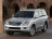 Внешние ремонтные пороги Lexus LX570 3