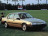 Полные ремонтные пороги Chevrolet Cavalier 2