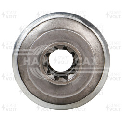 Привод стартера (бендикс) для автомобилей Toyota Corolla E150 (06-)/Rav 4 A30 (08-) 1.6i/2.0i