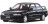 Полные ремонтные пороги Mitsubishi Mirage 5