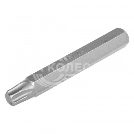 Бита вставка TORX T50 3/8&quot; 75мм