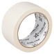 Лента клейкая малярная (скотч), 48 мм*30 м, белая