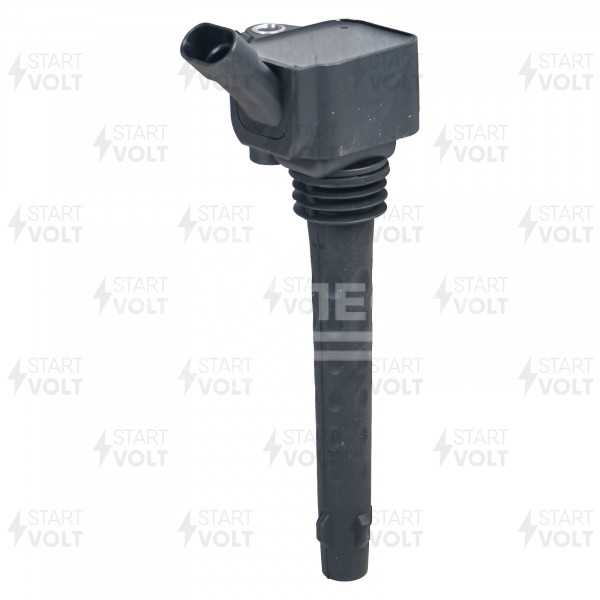Катушка зажигания для автомобилей Fiat Linea (06-)/Bravo II (07-) 1.4T
