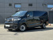 Полные ремонтные пороги Toyota ProAce 2