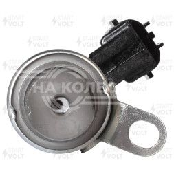 Клапан электромагнитный регулировки фаз ГРМ для автомобилей Toyota Corolla E120(01-)/E150 (07-) 1NZ-FE 1.5i