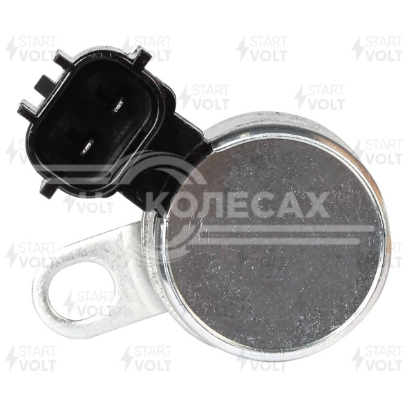 Клапан электромагнитный регулировки фаз ГРМ для автомобилей Toyota Corolla E120(01-)/E150 (07-) 1NZ-FE 1.5i