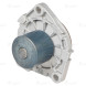 Насос водяной для автомобилей Opel Astra J (09-)/Insignia (08-) 2.0D