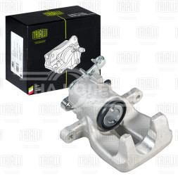 Суппорт тормозной для автомобилей VW Golf VI (08-)/Audi A3 (03-) задний правый d=38мм