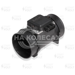 Датчик массового расхода воздуха для автомобилей Opel Astra H (04-) 1.8i