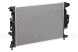 Радиатор охлаждения для автомобилей Mondeo (14-) 2.5i AT