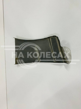 Флажок ВАЗ 2170