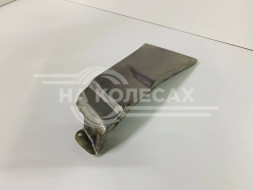 Флажок ВАЗ 2170