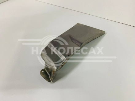 Флажок ВАЗ 2170