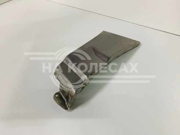 Флажок ВАЗ 2170