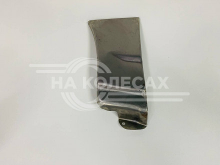 Флажок ВАЗ 2170