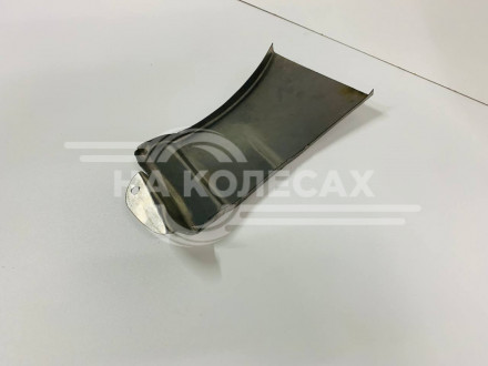 Флажок ВАЗ 2170