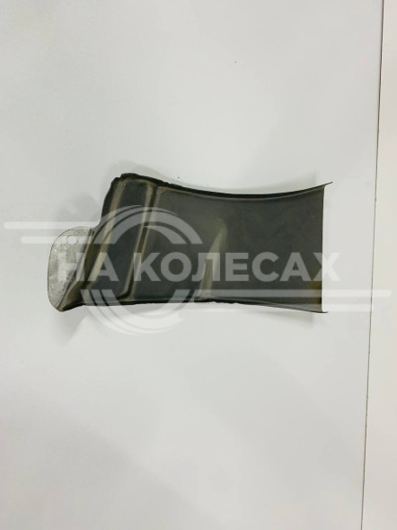 Флажок ВАЗ 2170