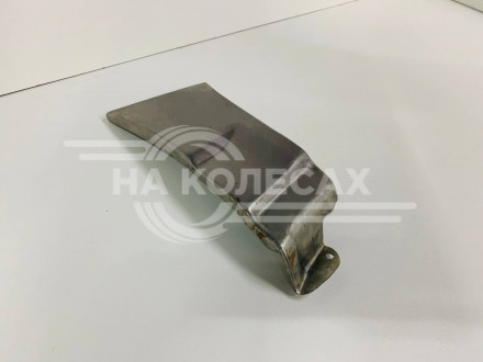 Флажок ВАЗ 2170