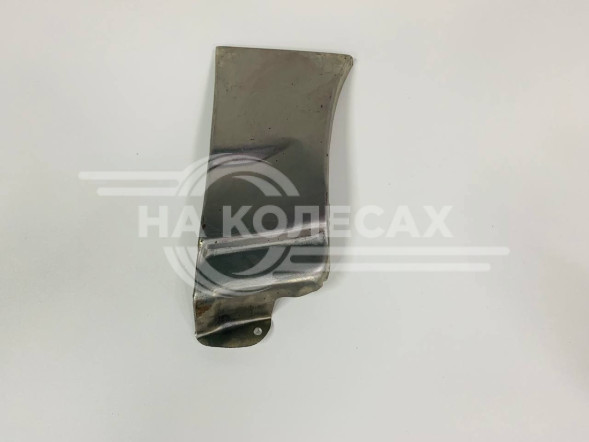 Флажок ВАЗ 2170