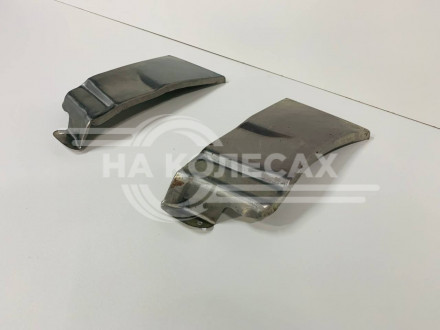 Флажок ВАЗ 2170