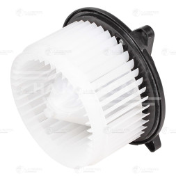 Электровентилятор отопителя для автомобилей Cadillac SRX (09-)